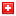 derimmotip.ch server is located in Switzerland